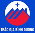 logo Trac Dia Binh Duong