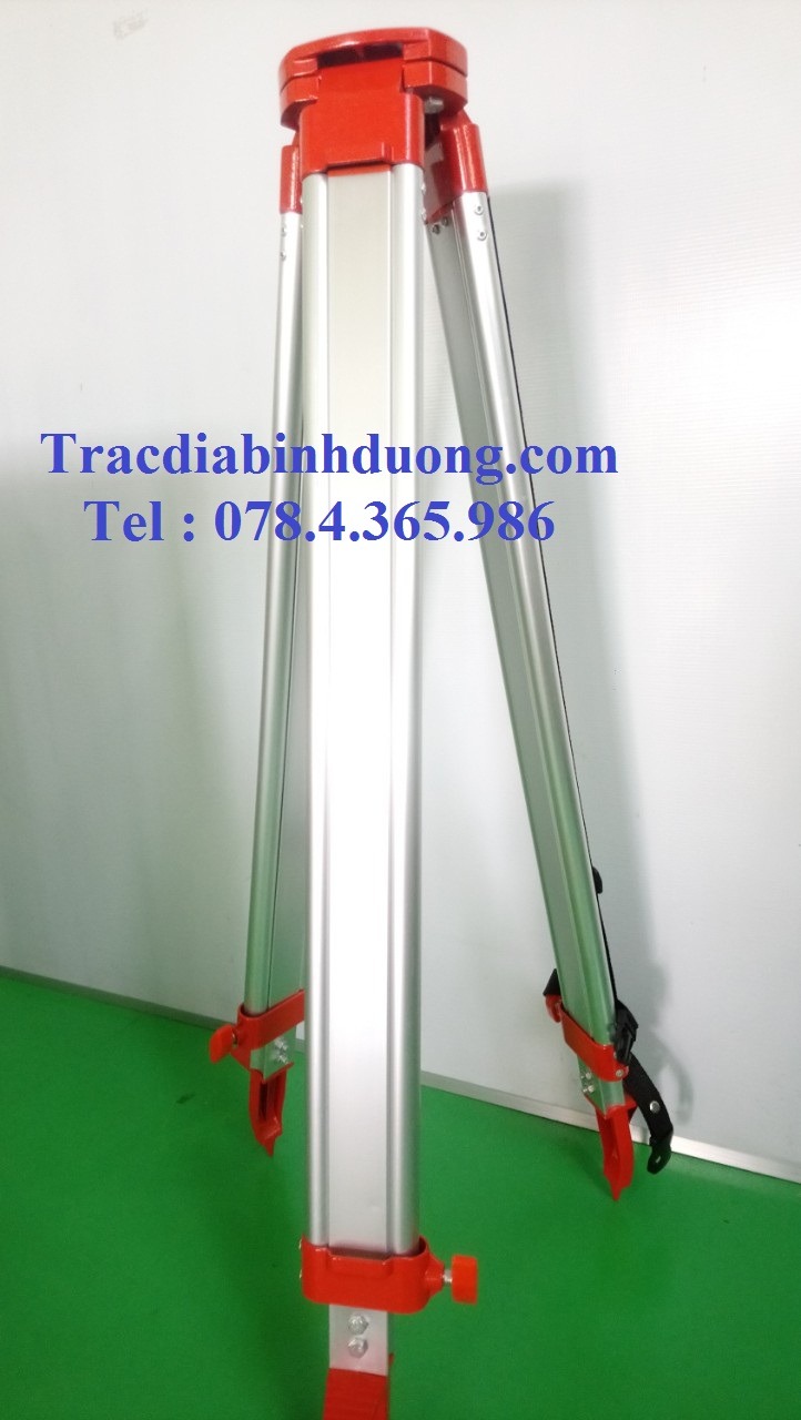 CHÂN MÁY THỦY BÌNH CHÍNH HÃNG SIÊU RẺ
