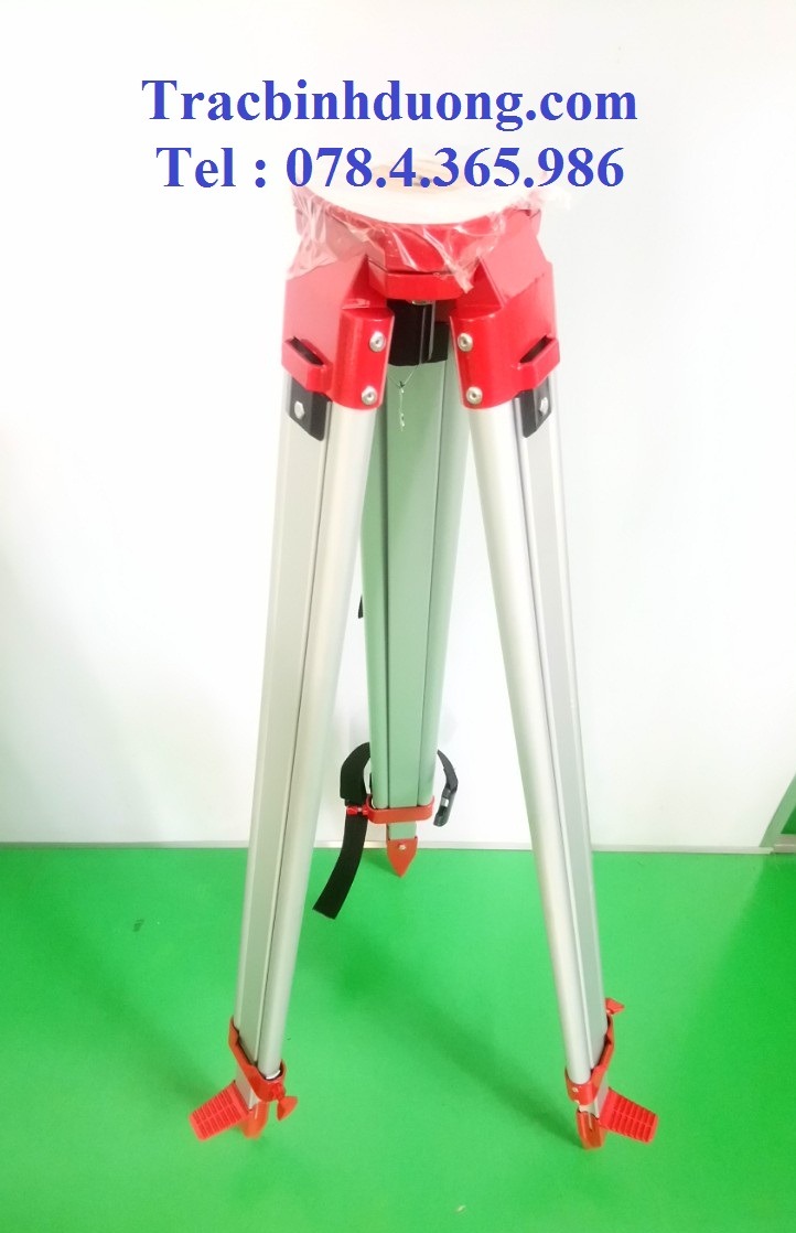 CHÂN MÁY TOÀN ĐẠC CHÍNH HÃNG GIÁ RẺ