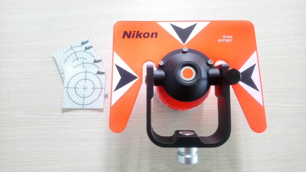 GƯƠNG MÁY TOÀN ĐẠC NIKON GIÁ RẺ